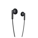 Realme Buds Classic Type-C Wired Earphones price in BD