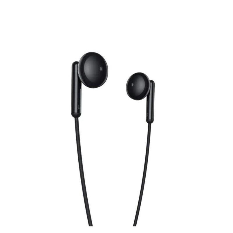 Realme Buds Classic Type-C Wired Earphones price in BD