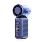 Remax RS-SF25 199-Speed Mini Handheld Fan