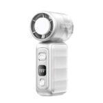 Remax RS-SF25 199-Speed Mini Handheld Fan price in bangladesh