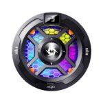 SL18 Mobile Gaming Cooler price in Bangladesh