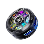 SL18 Mobile Gaming Cooler price in BD