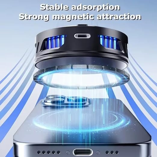 SL18 Mobile Gaming Cooler price