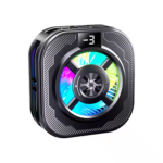 SL39 Magnetic Gaming Mobile Cooler price in Bangladesh