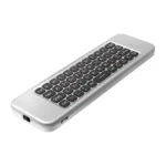 t1 air mouse price in bd