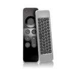 t1 air mouse price in bd