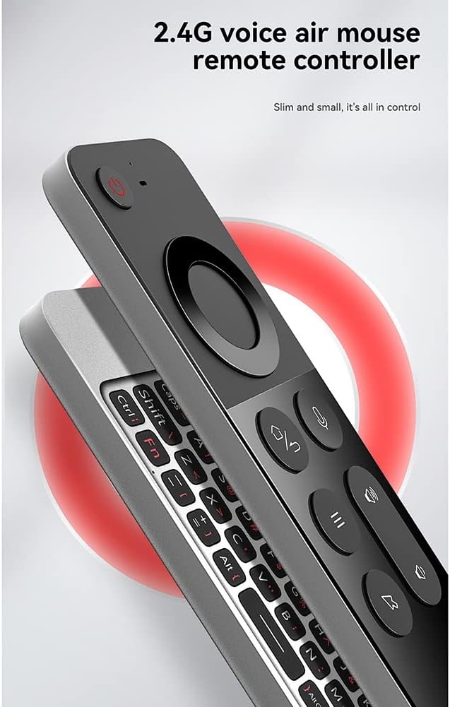 android tv box remote price bd,