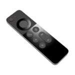 t1 air mouse