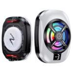 TL16 Semiconductor Gaming Phone Cooler price in BD