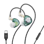 trn mt1 pro 2