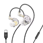 trn mt1 pro 2 price in bd