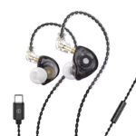 trn mt1 pro 2 price in bangladesh