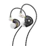 trn iem price in bangladesh