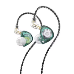 best budget iem bd