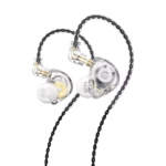 buy trn mt1 pro 2 online