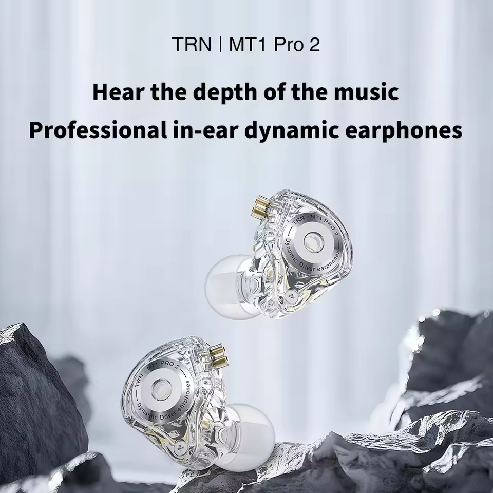 trn mt1 pro 2 review bd