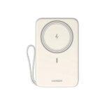 UGREEN PB566 Magnetic Power Bank