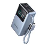 UGREEN PB727 Nexode Pro Power Bank price in bd