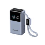 UGREEN PB727 Nexode Pro Power Bank price in Bangladesh