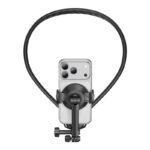 buy usams neck mount online