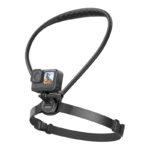best vlogging accessories bangladesh