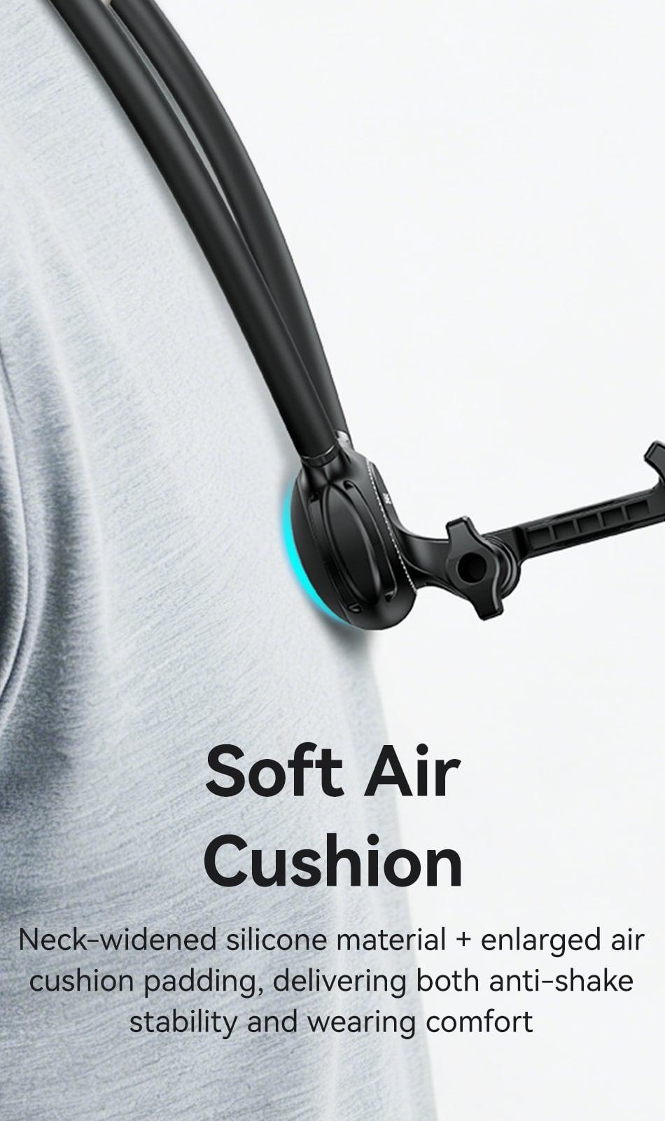 gopro neck mount price in bangladesh