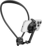 usams neck mount for iphone price