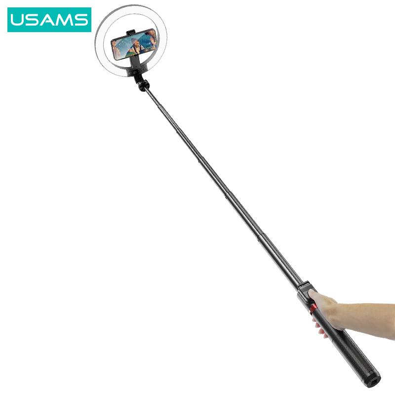 usams zb323 price in bd,