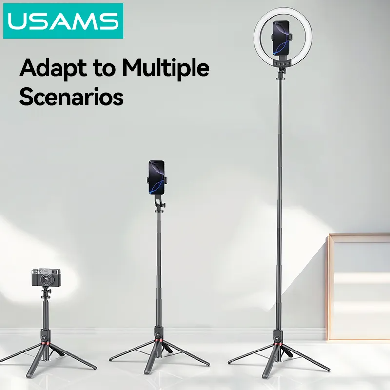 usams zb323
