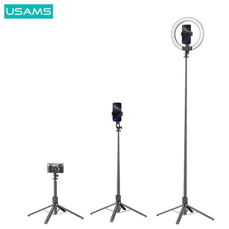usams zb323 price in bangladesh