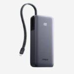 Ugreen PB536 Nexode Power Bank price in bd
