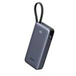 Ugreen PB536 Nexode Power Bank price in bangladesh