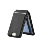 WiWU MW-003 Mag Wallet Pro price in BD