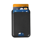 WiWU MW-003 Mag Wallet Pro price