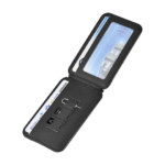 WiWU MW-003 Mag Wallet Pro - Image 5