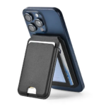 WiWU MW-003 Mag Wallet Pro price In Bangladesh