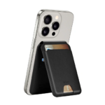 WiWU MW-005 Mag Wallet FM price