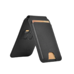 WiWU MW-005 Mag Wallet FM price in bd