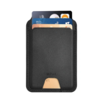 WiWU MW-005 Mag Wallet FM price in Bangladesh