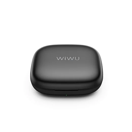 uy WiWU Wi-WM006 ANC Wireless Microphone