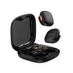 WiWU Wi-WM006 ANC Wireless Microphone price in BD