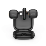 WiWU Wi-WM006 ANC Wireless Microphone (Type-C) - Image 4