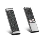 x9 air mouse price in bd