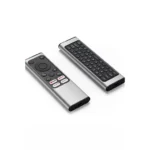 x9 air mouse price in bangladesh