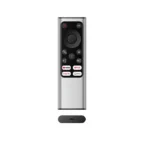 x9 air mouse