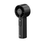 Xiaomi AISOLOVE F04 Mini Handheld Fan