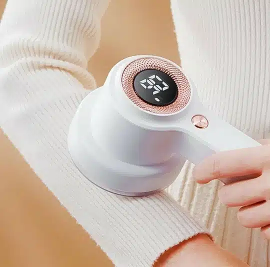 Buy Xiaomi Beheart MQ10