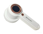 Xiaomi Beheart MQ10