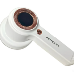 Xiaomi Beheart MQ10
