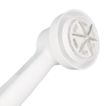 Xiaomi Beheart MQ10 Rechargeable Fabric Shaver & Lint Remover - Image 3